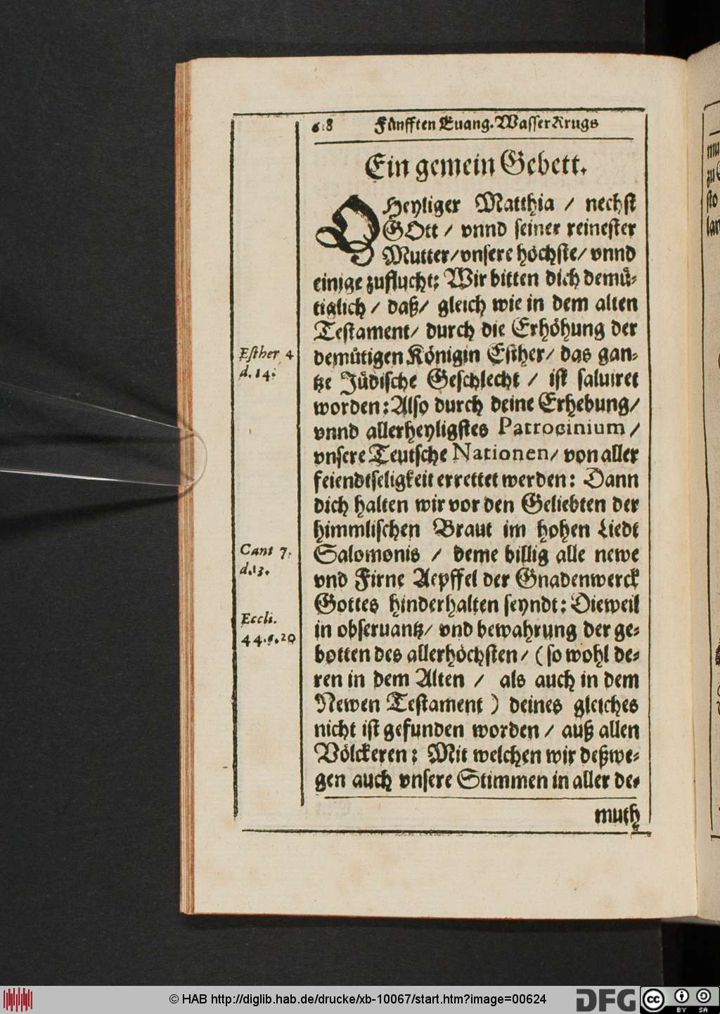 http://diglib.hab.de/drucke/xb-10067/00624.jpg