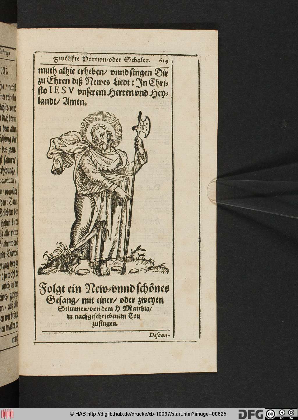 http://diglib.hab.de/drucke/xb-10067/00625.jpg