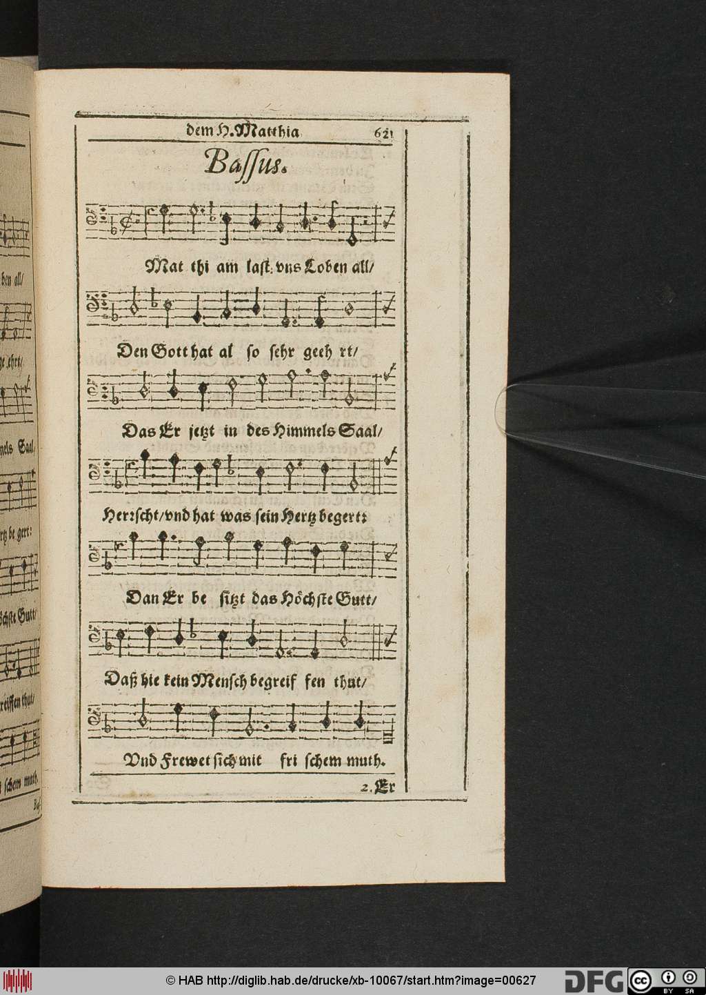 http://diglib.hab.de/drucke/xb-10067/00627.jpg