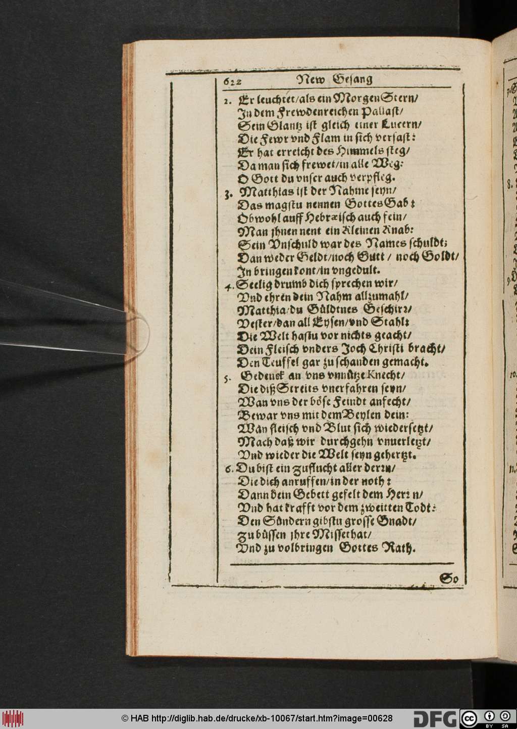 http://diglib.hab.de/drucke/xb-10067/00628.jpg