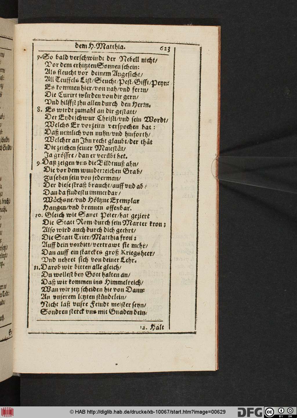http://diglib.hab.de/drucke/xb-10067/00629.jpg