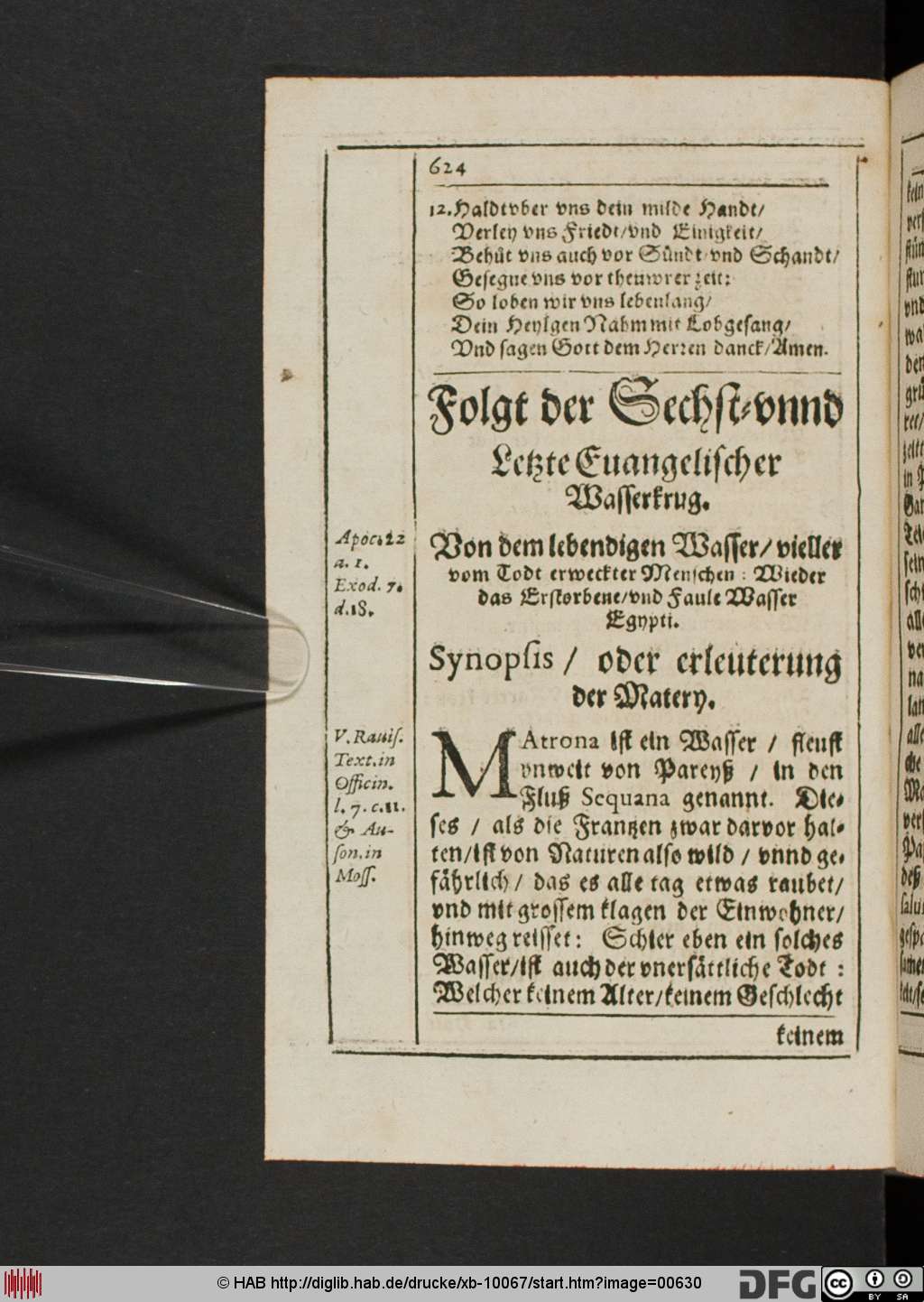 http://diglib.hab.de/drucke/xb-10067/00630.jpg