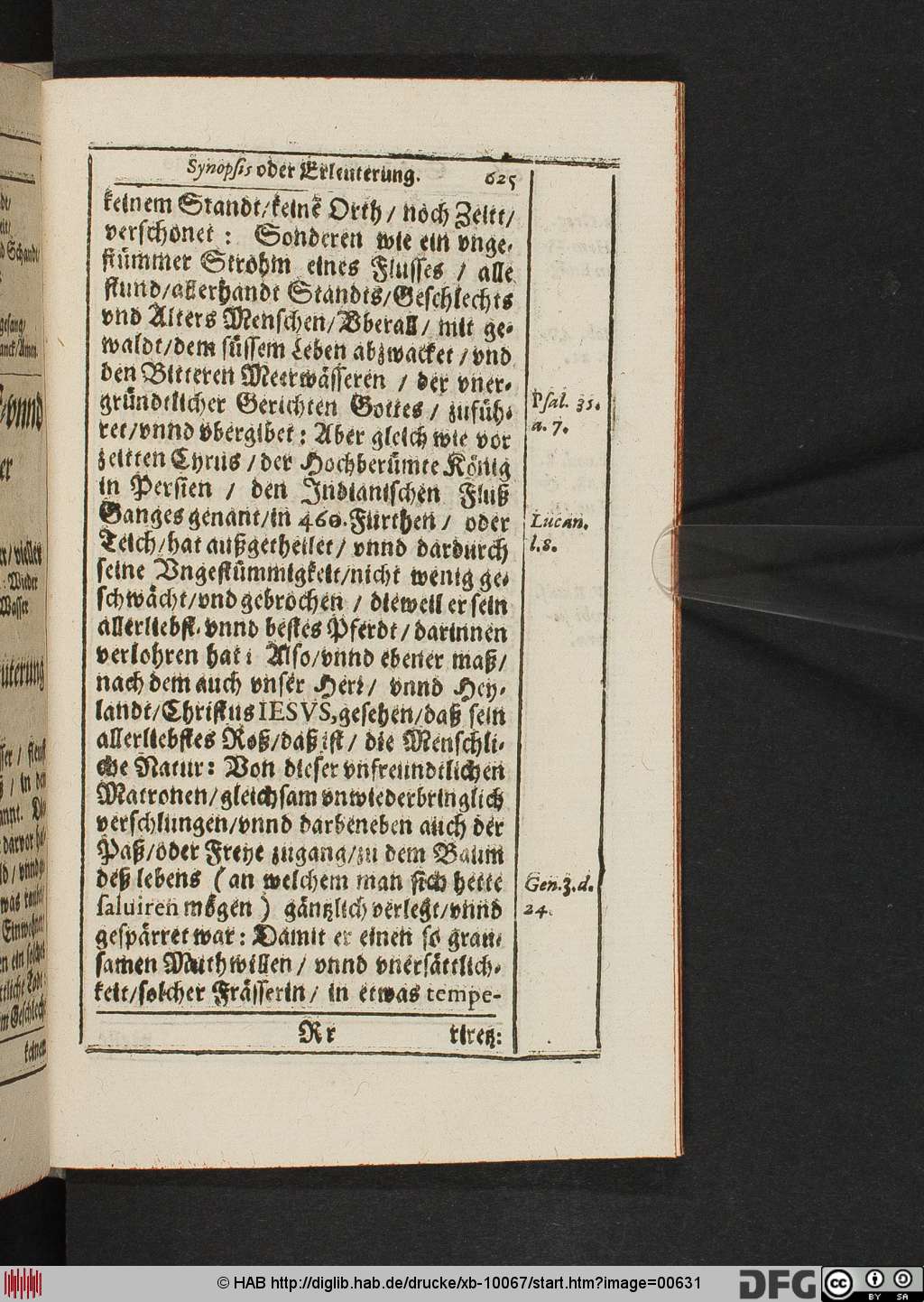 http://diglib.hab.de/drucke/xb-10067/00631.jpg