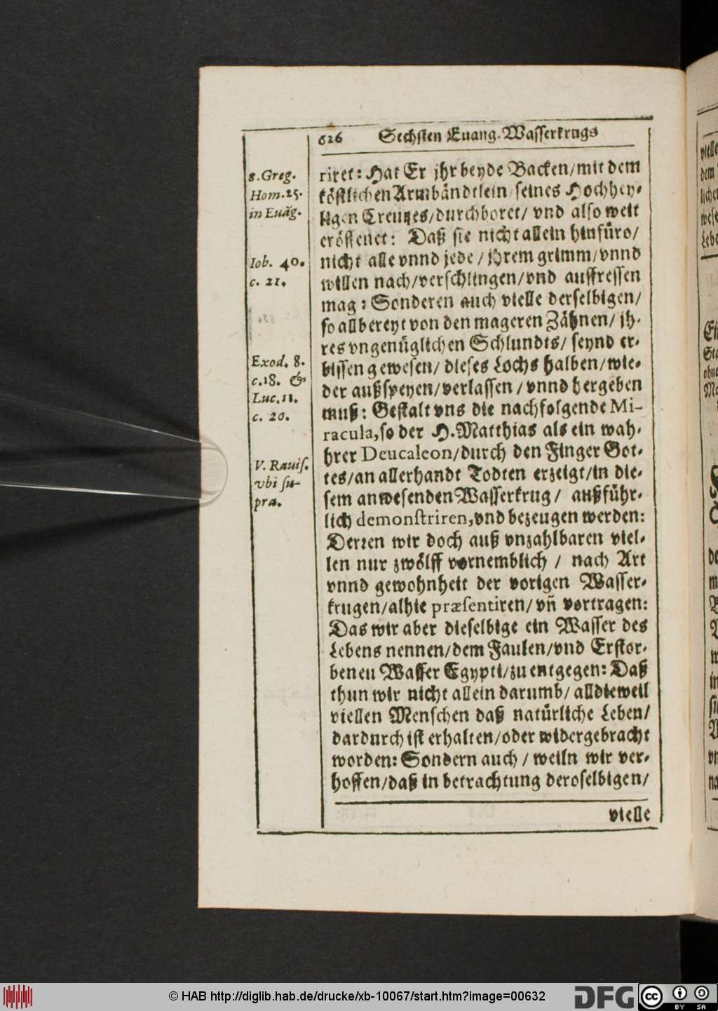 http://diglib.hab.de/drucke/xb-10067/00632.jpg