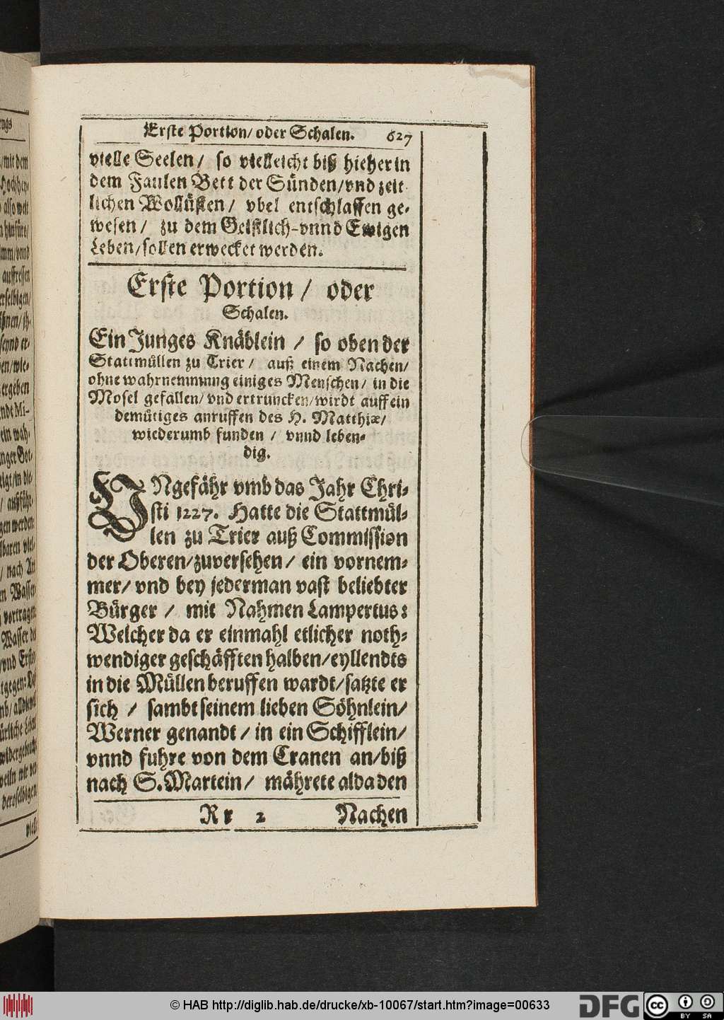 http://diglib.hab.de/drucke/xb-10067/00633.jpg