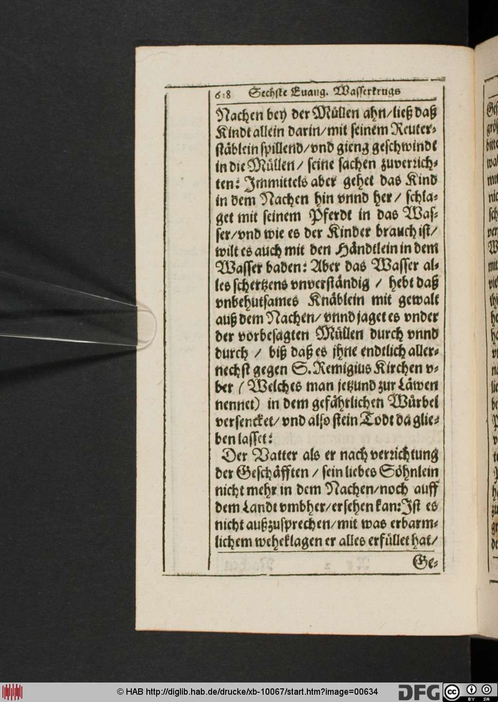 http://diglib.hab.de/drucke/xb-10067/00634.jpg