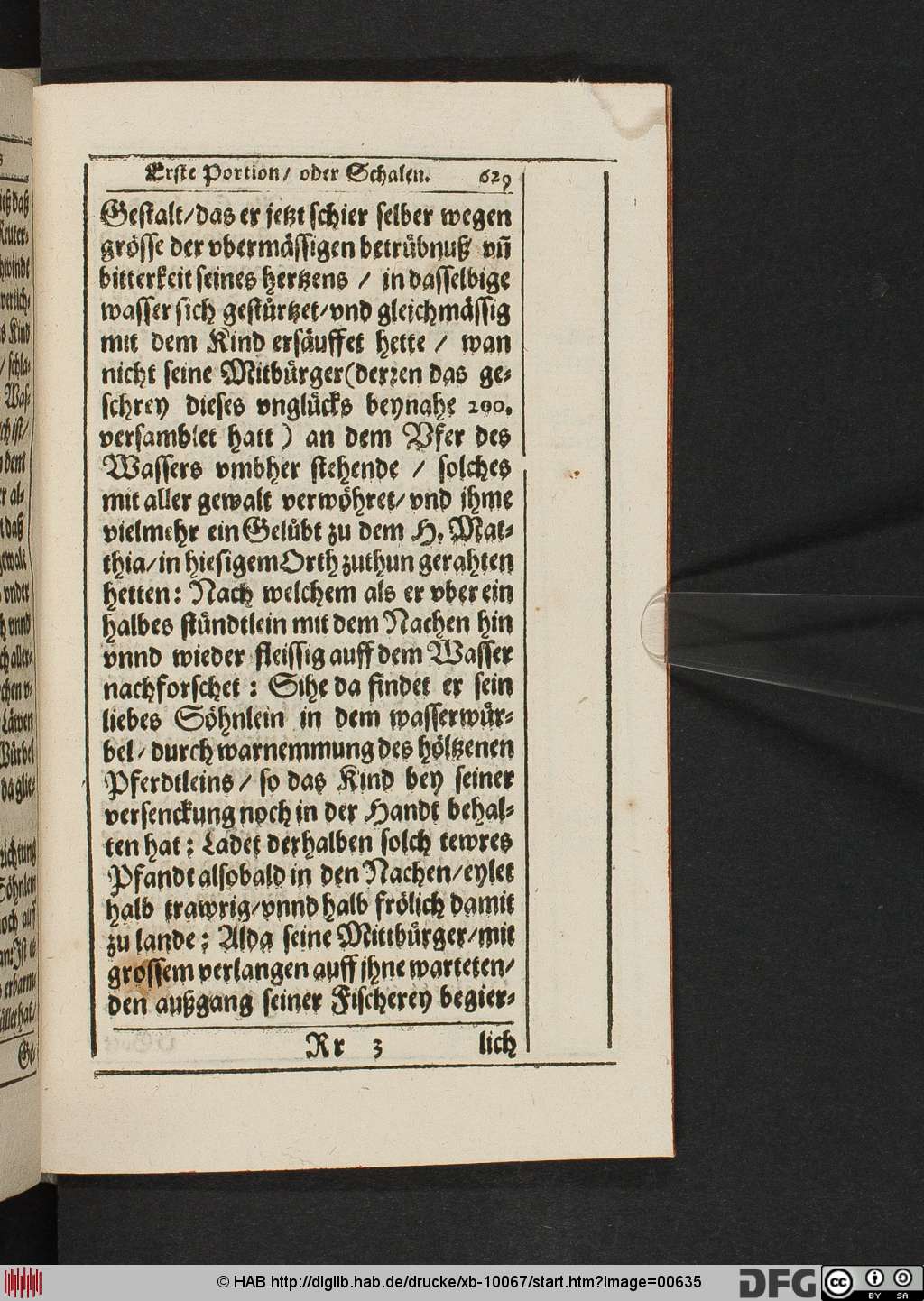 http://diglib.hab.de/drucke/xb-10067/00635.jpg