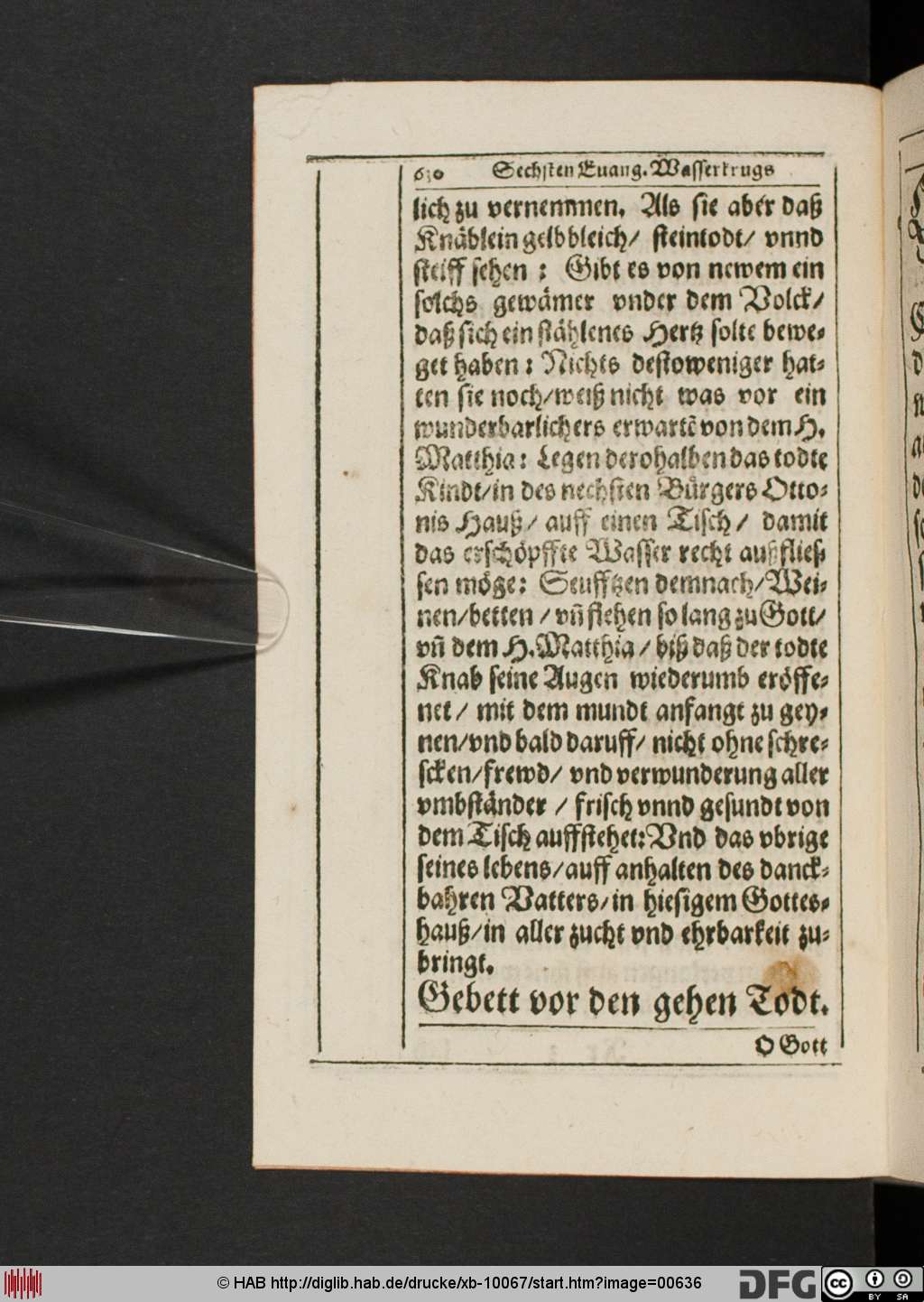 http://diglib.hab.de/drucke/xb-10067/00636.jpg