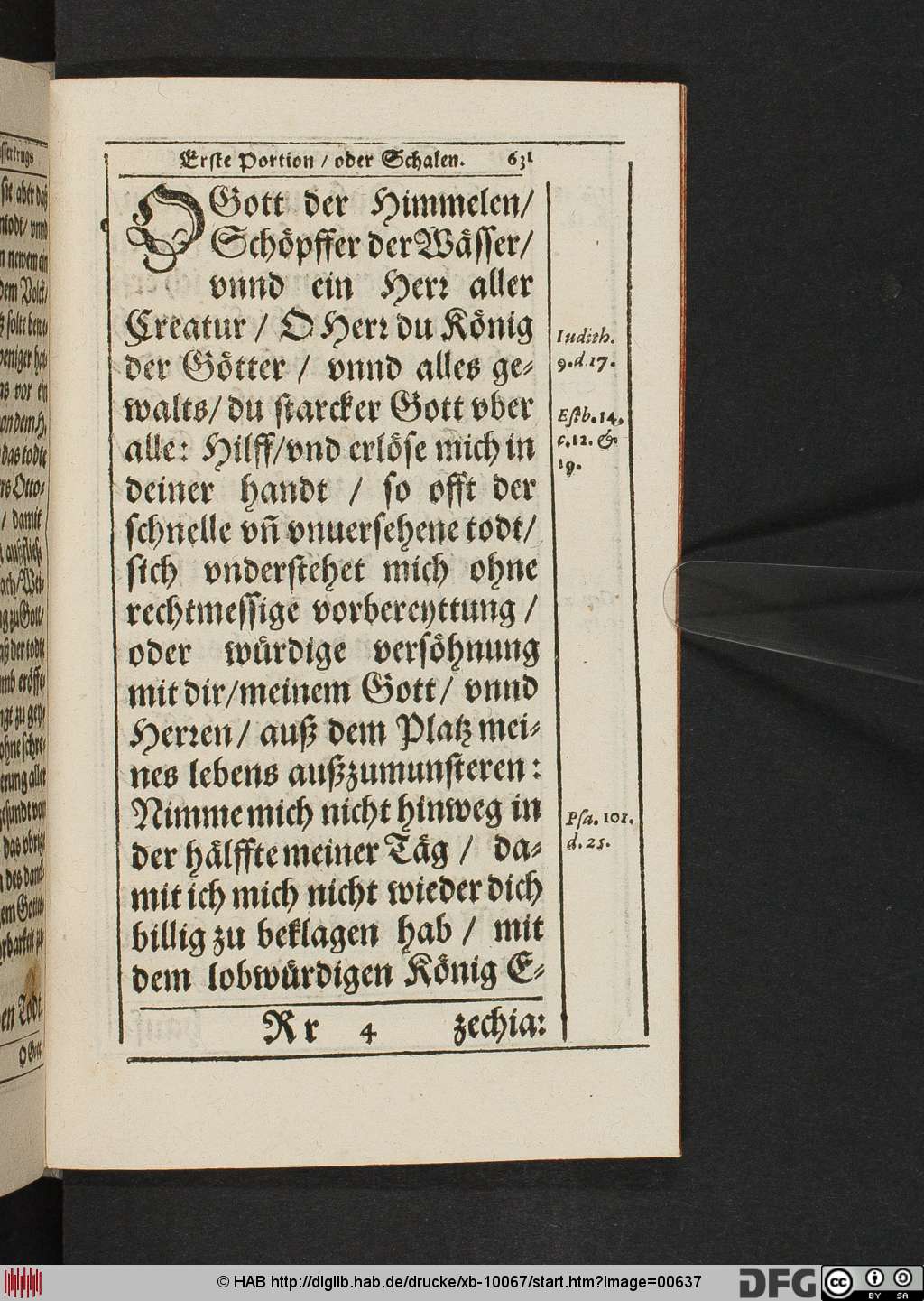 http://diglib.hab.de/drucke/xb-10067/00637.jpg