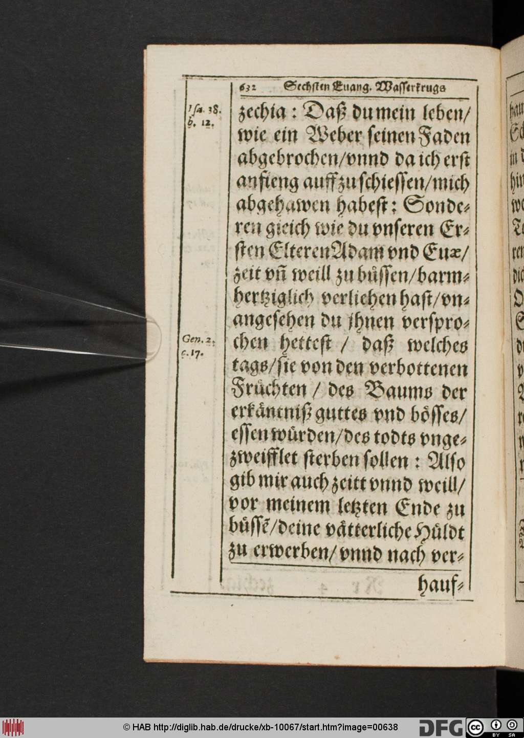 http://diglib.hab.de/drucke/xb-10067/00638.jpg