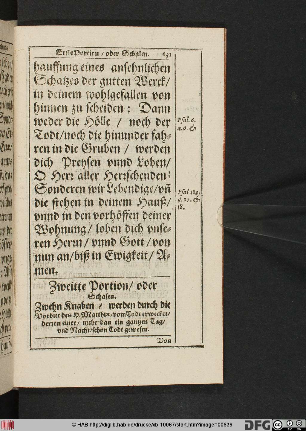 http://diglib.hab.de/drucke/xb-10067/00639.jpg