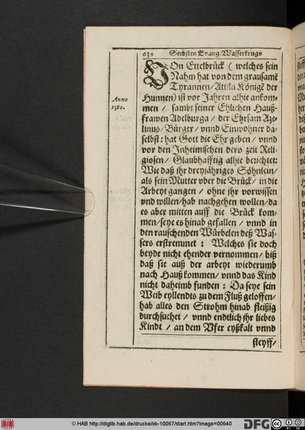 http://diglib.hab.de/drucke/xb-10067/00640.jpg