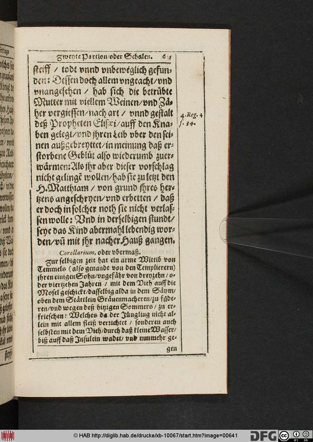 http://diglib.hab.de/drucke/xb-10067/00641.jpg