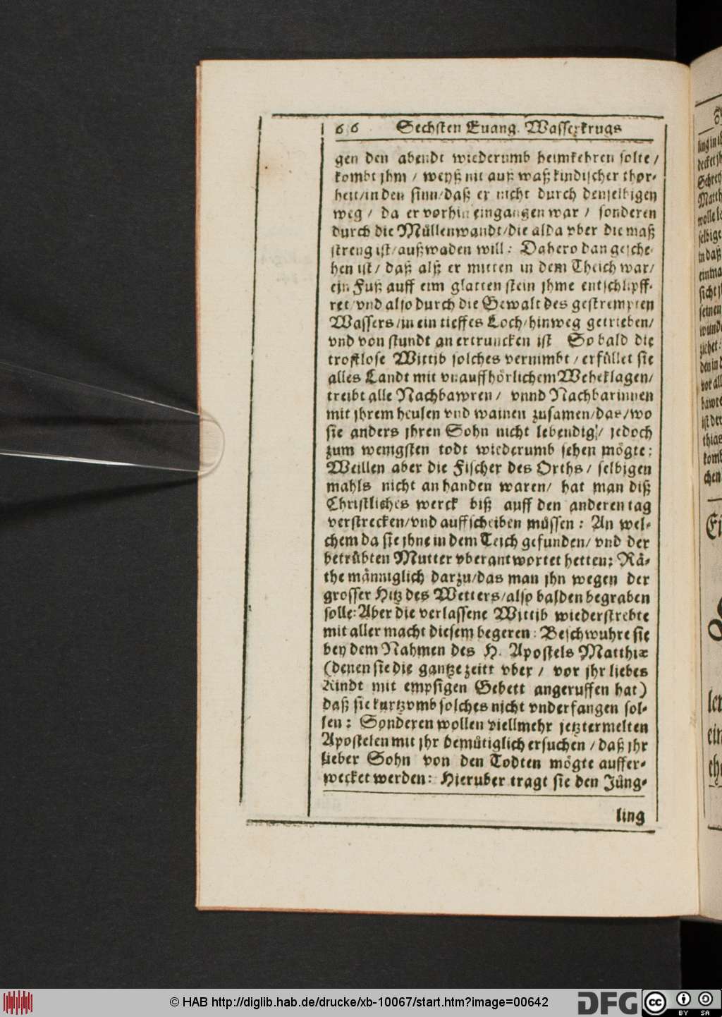 http://diglib.hab.de/drucke/xb-10067/00642.jpg