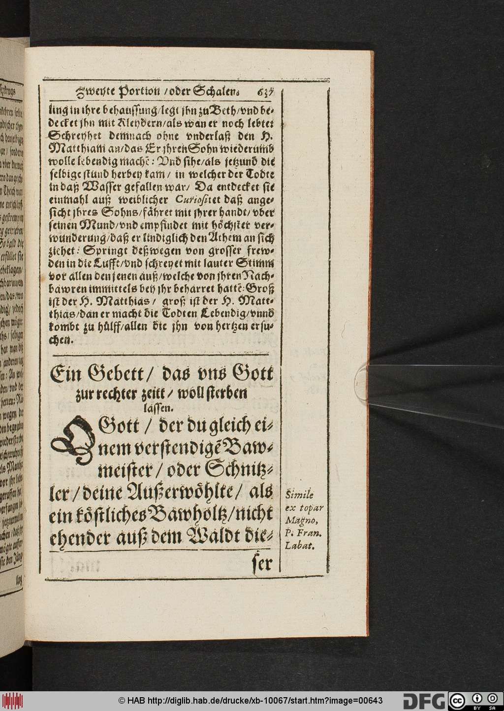 http://diglib.hab.de/drucke/xb-10067/00643.jpg