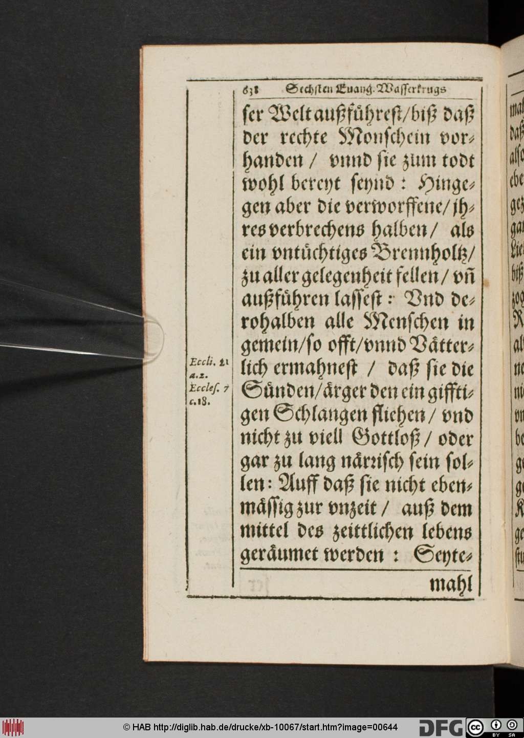 http://diglib.hab.de/drucke/xb-10067/00644.jpg