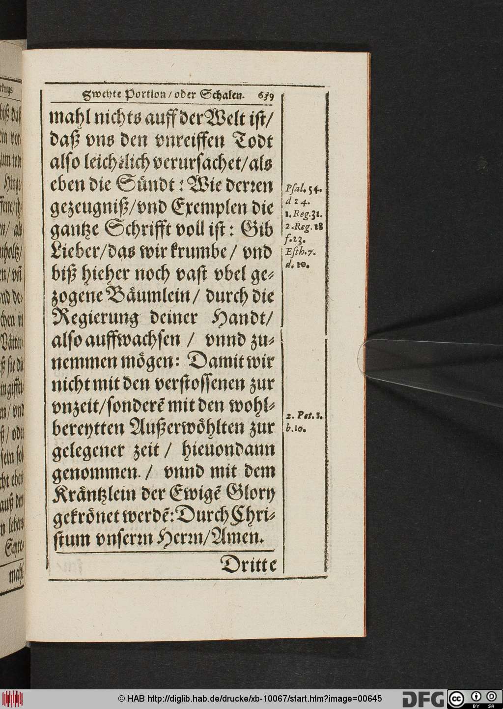 http://diglib.hab.de/drucke/xb-10067/00645.jpg
