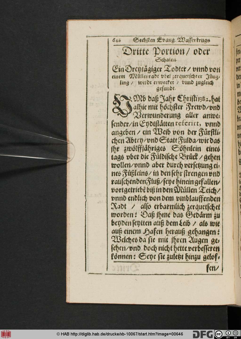 http://diglib.hab.de/drucke/xb-10067/00646.jpg