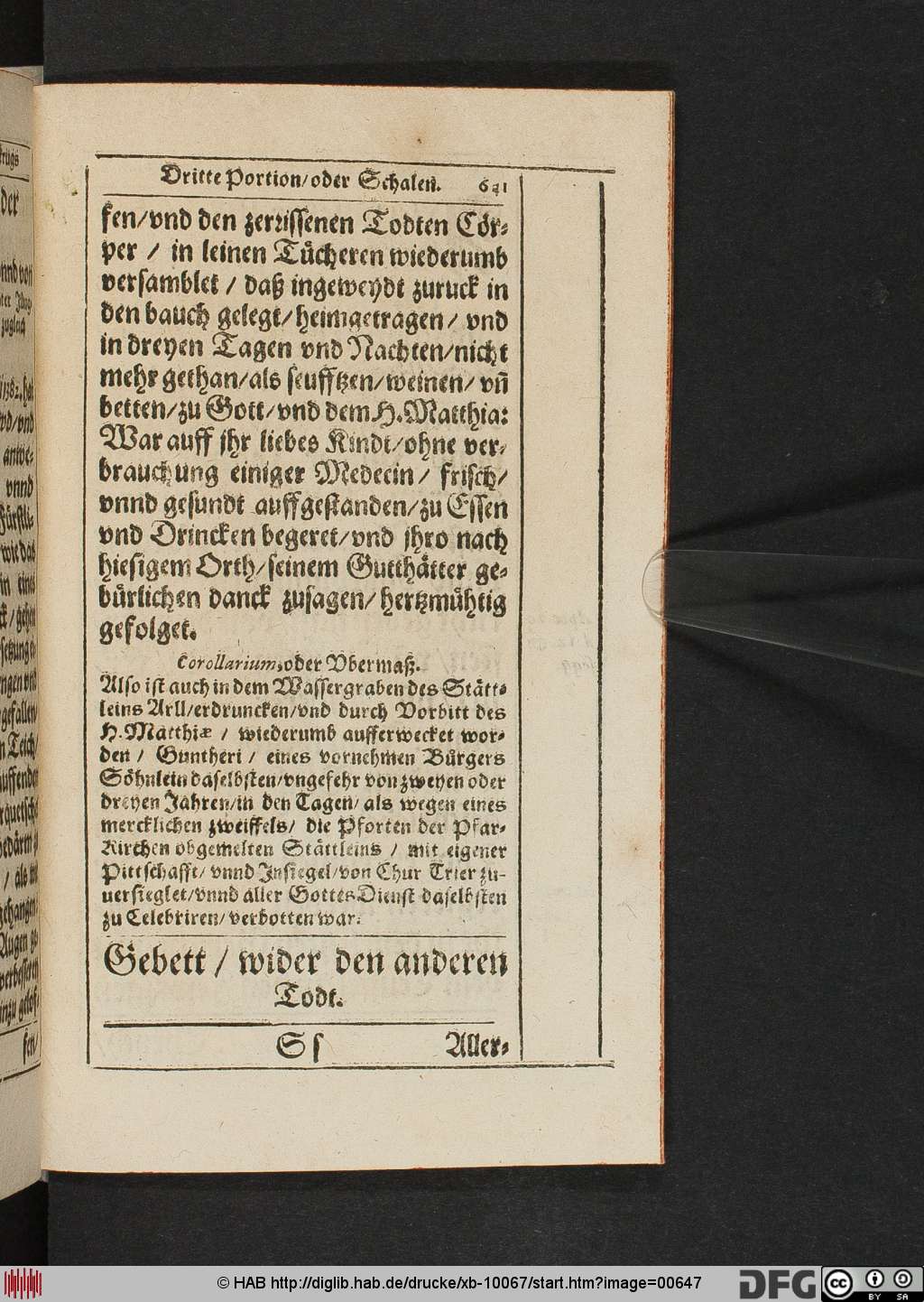 http://diglib.hab.de/drucke/xb-10067/00647.jpg