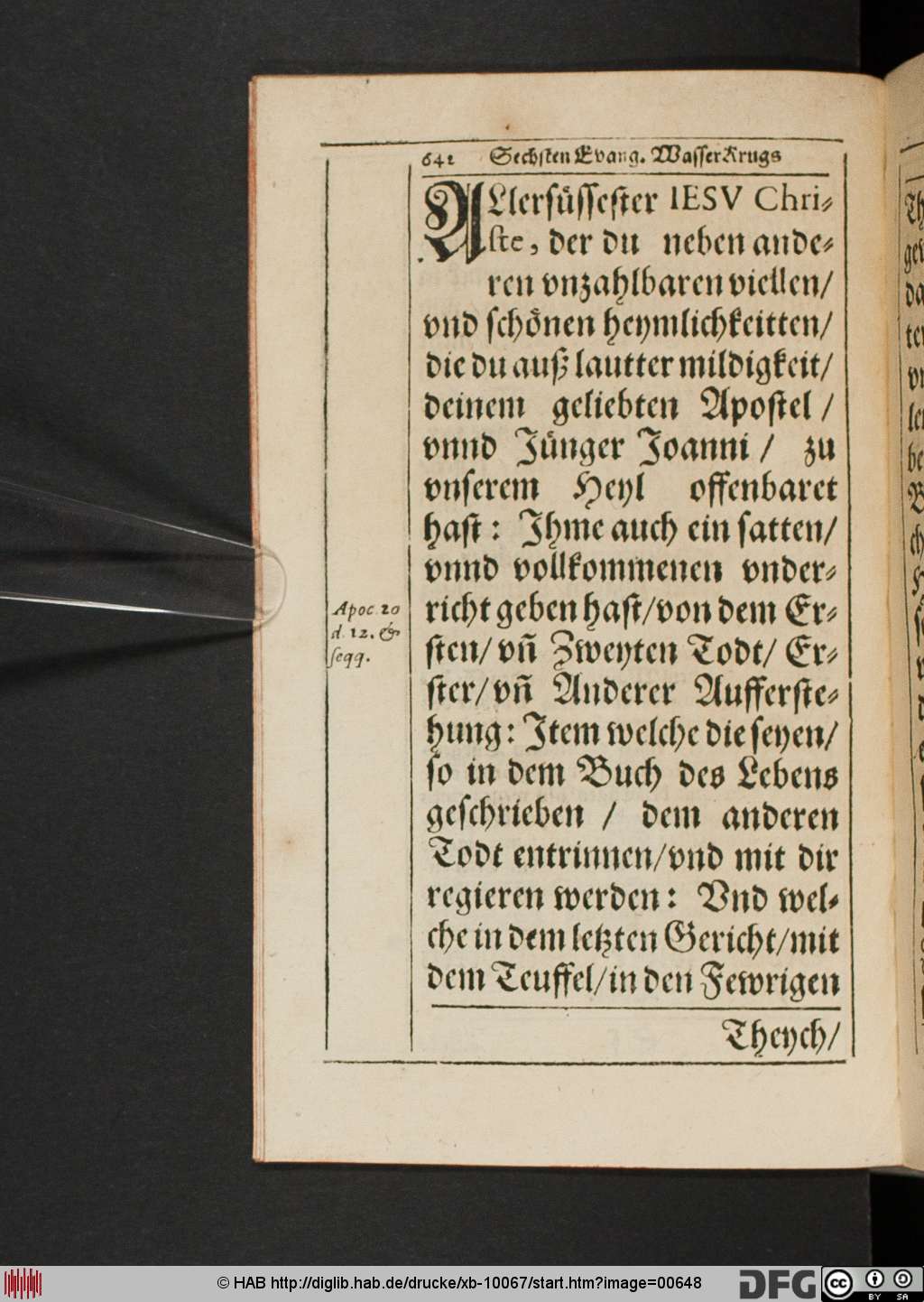 http://diglib.hab.de/drucke/xb-10067/00648.jpg