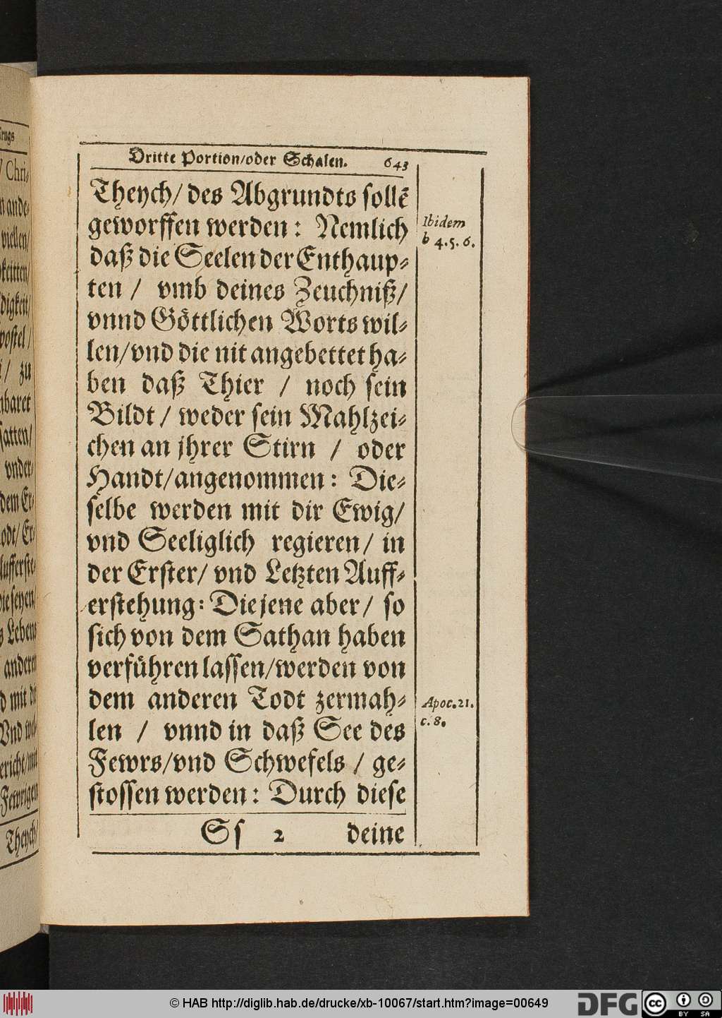 http://diglib.hab.de/drucke/xb-10067/00649.jpg