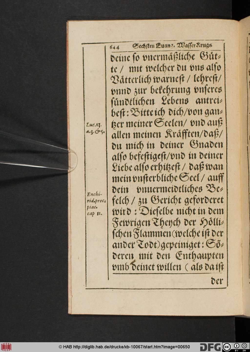 http://diglib.hab.de/drucke/xb-10067/00650.jpg