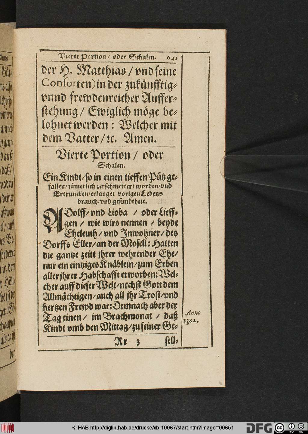http://diglib.hab.de/drucke/xb-10067/00651.jpg