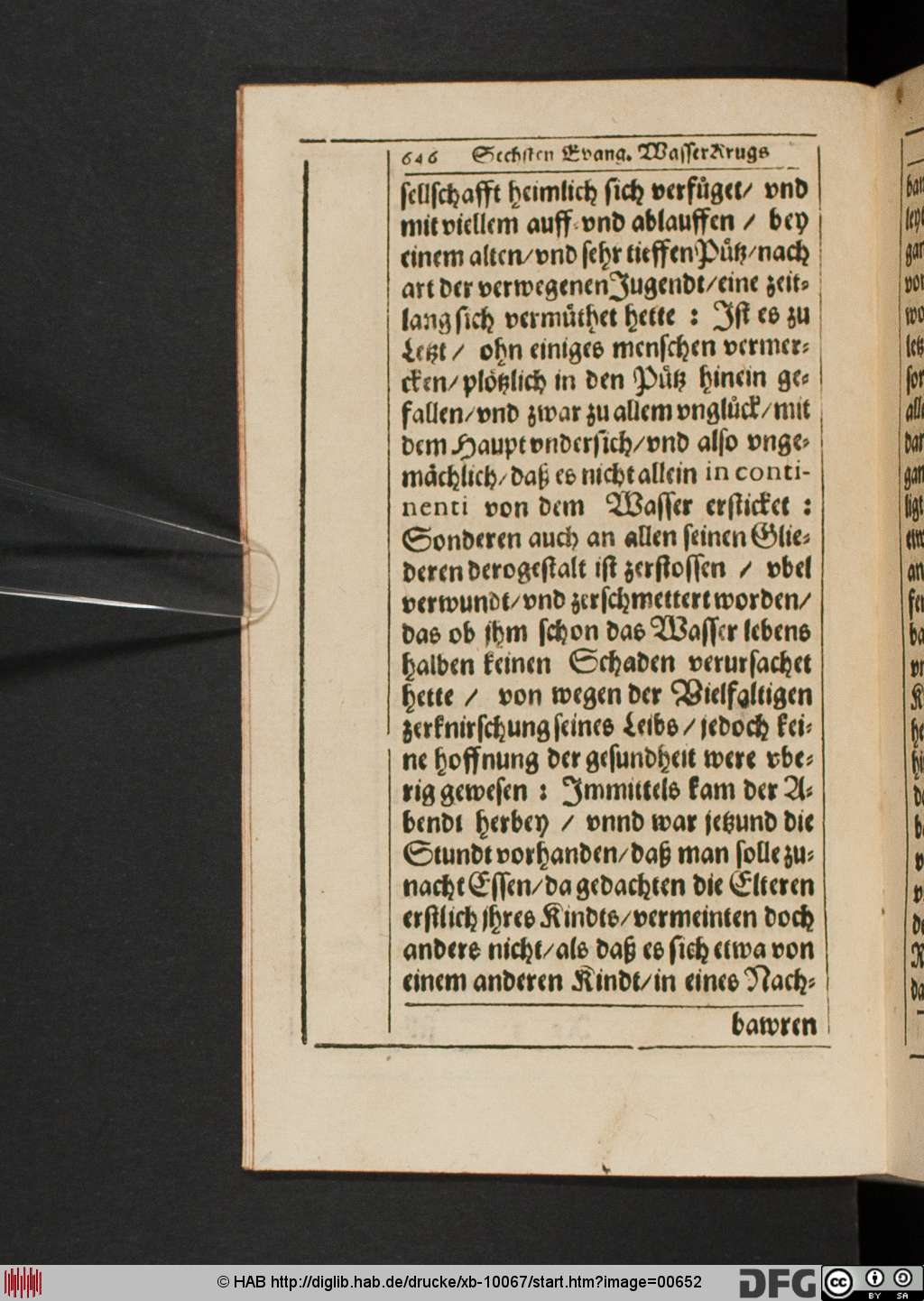 http://diglib.hab.de/drucke/xb-10067/00652.jpg