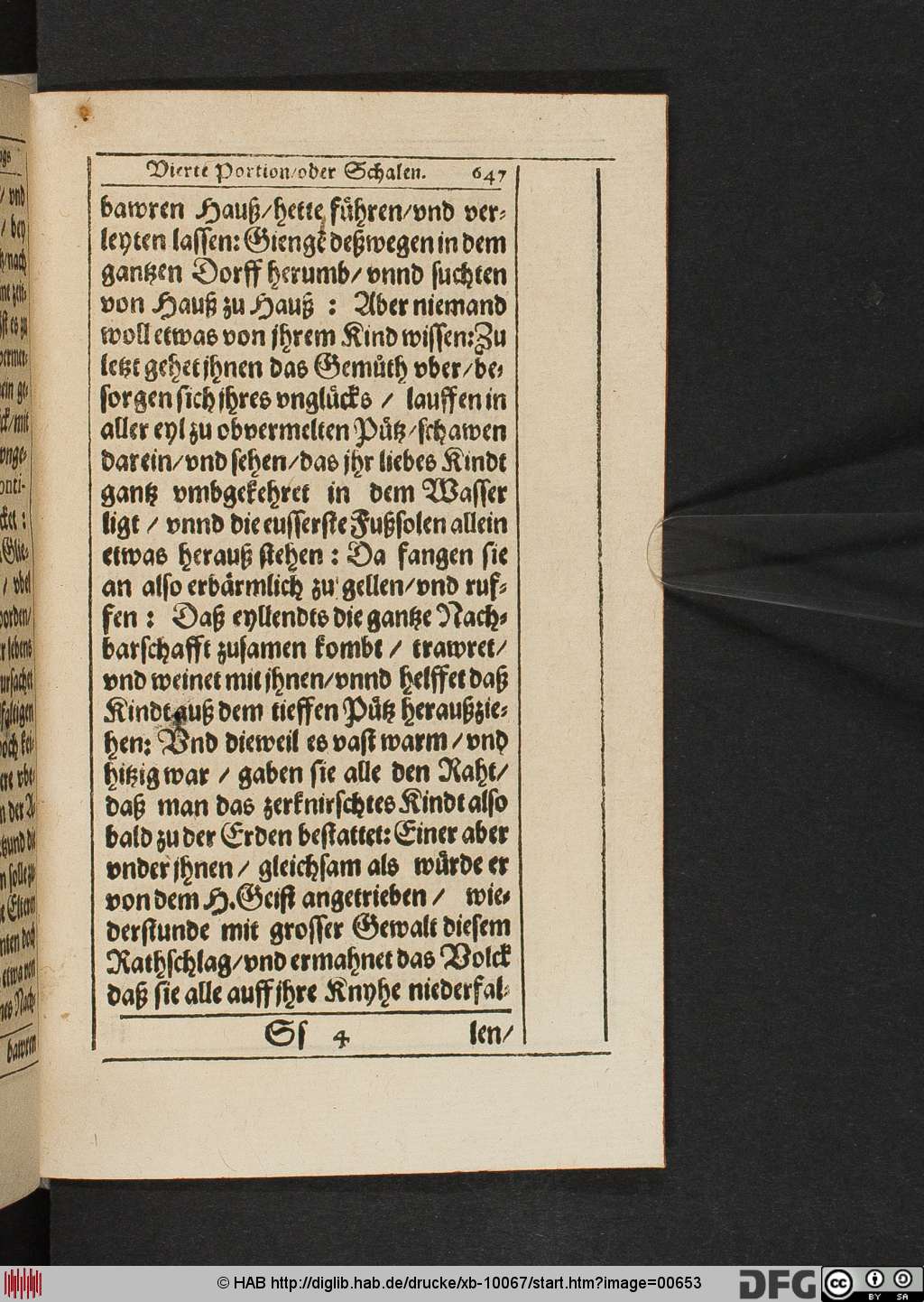 http://diglib.hab.de/drucke/xb-10067/00653.jpg