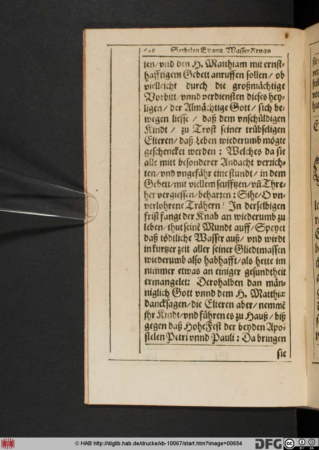 http://diglib.hab.de/drucke/xb-10067/00654.jpg