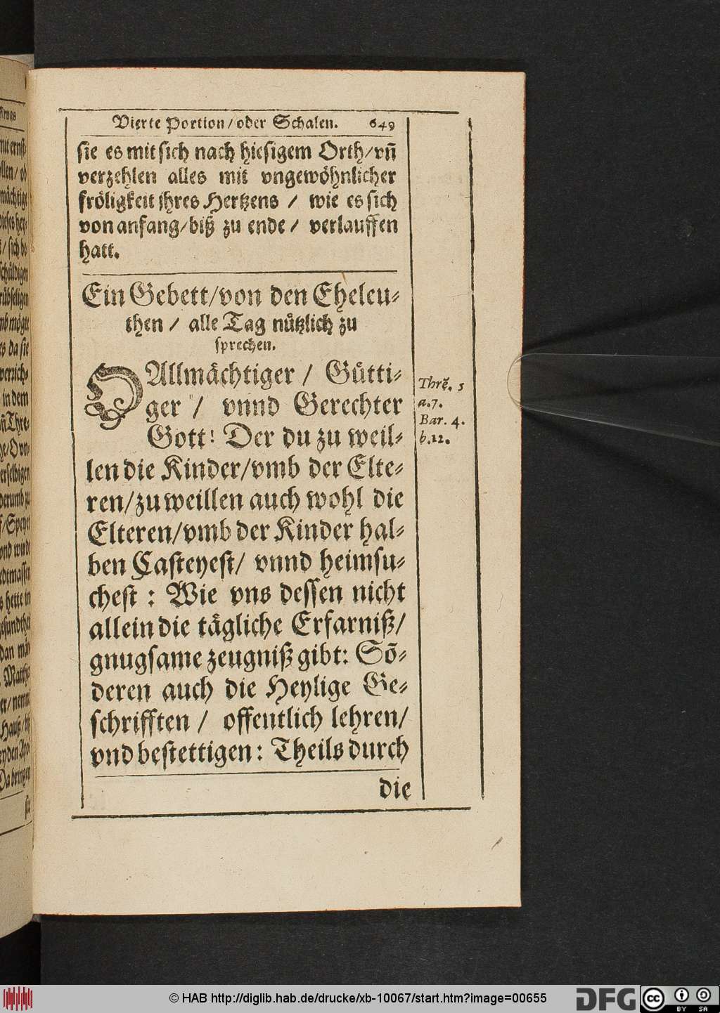 http://diglib.hab.de/drucke/xb-10067/00655.jpg