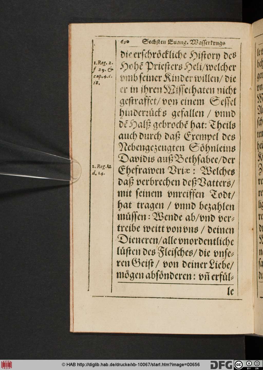 http://diglib.hab.de/drucke/xb-10067/00656.jpg