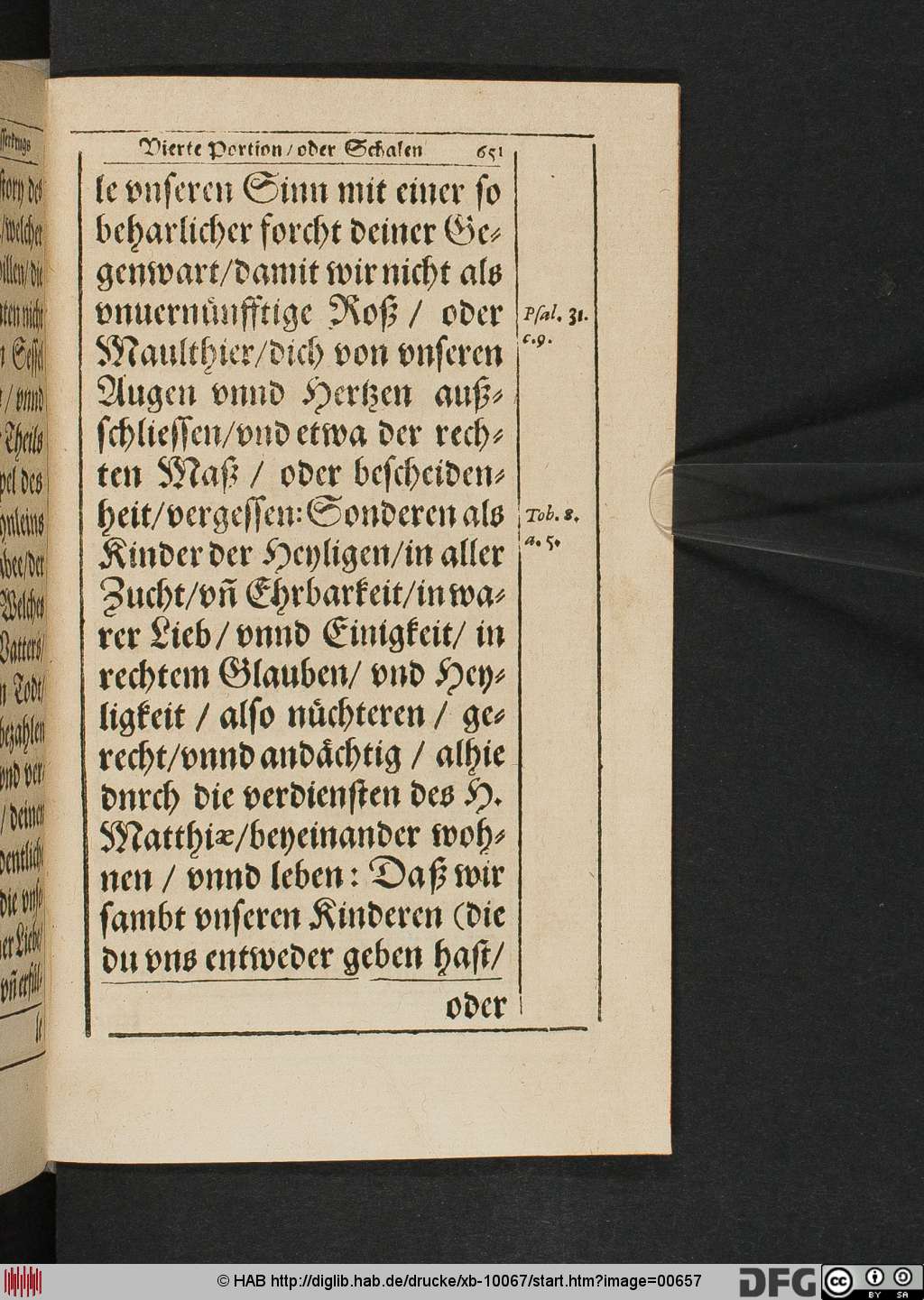 http://diglib.hab.de/drucke/xb-10067/00657.jpg
