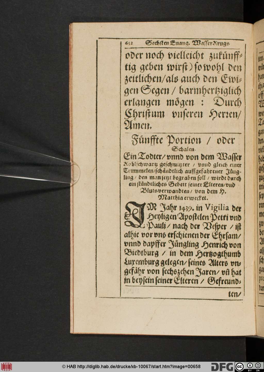 http://diglib.hab.de/drucke/xb-10067/00658.jpg