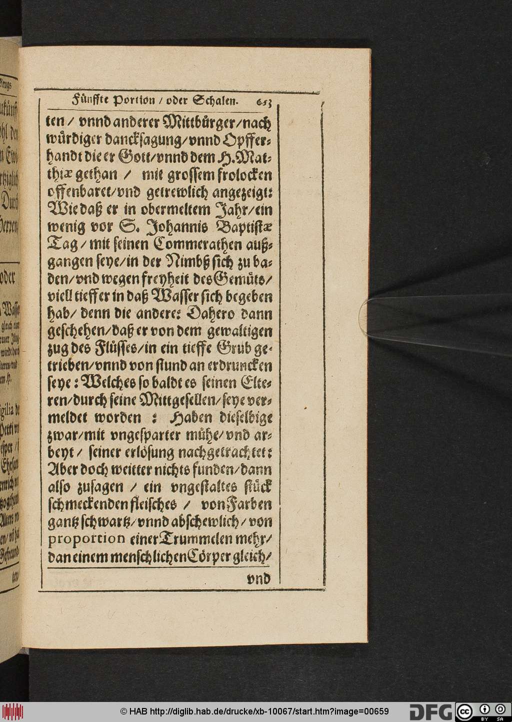 http://diglib.hab.de/drucke/xb-10067/00659.jpg