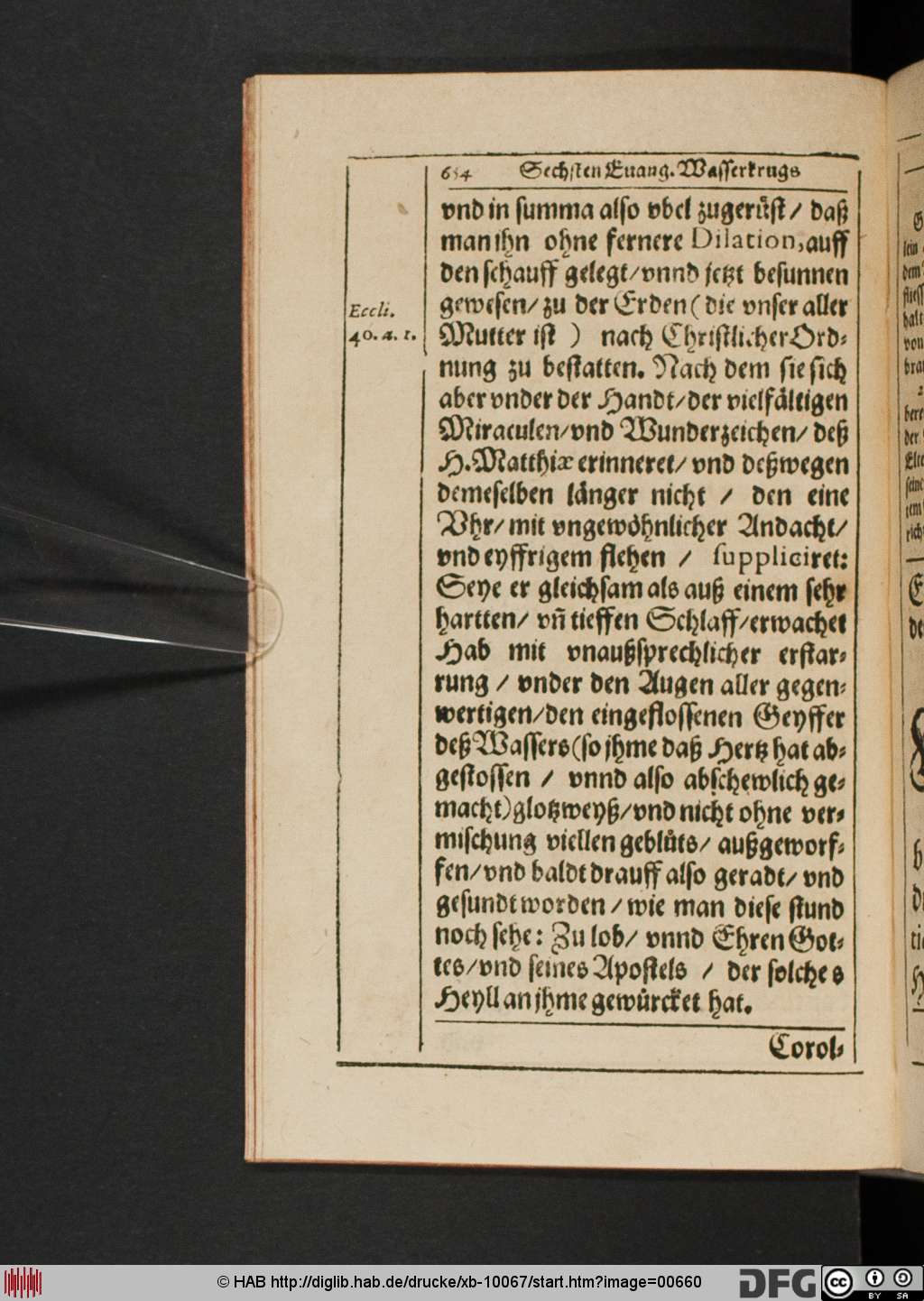 http://diglib.hab.de/drucke/xb-10067/00660.jpg