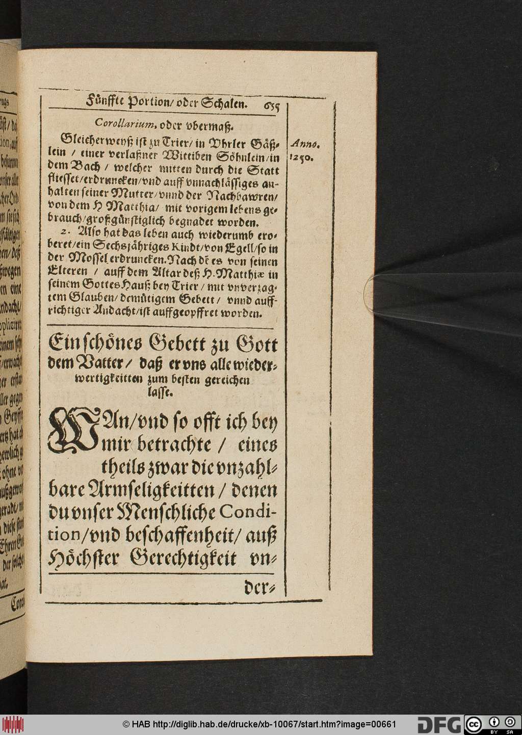 http://diglib.hab.de/drucke/xb-10067/00661.jpg
