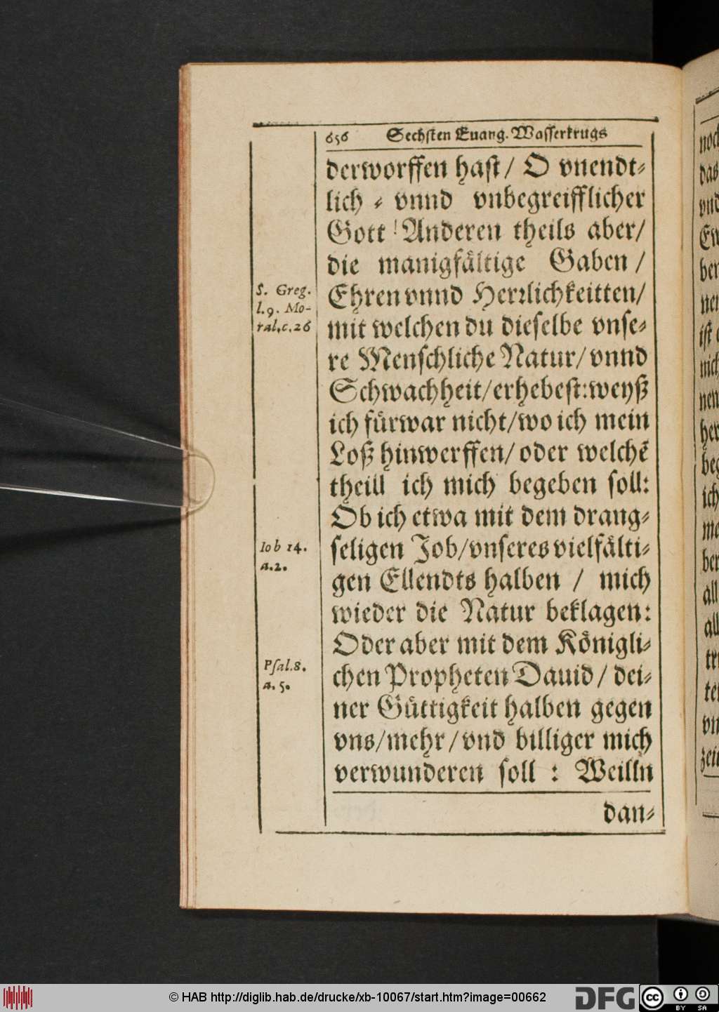 http://diglib.hab.de/drucke/xb-10067/00662.jpg