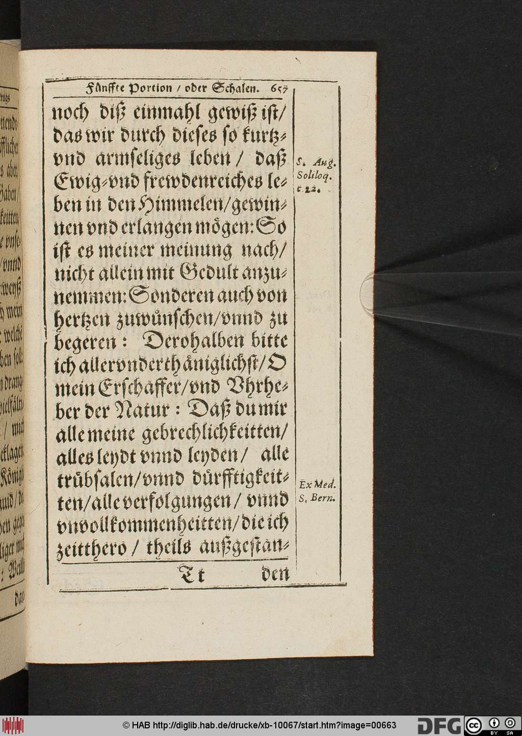 http://diglib.hab.de/drucke/xb-10067/00663.jpg