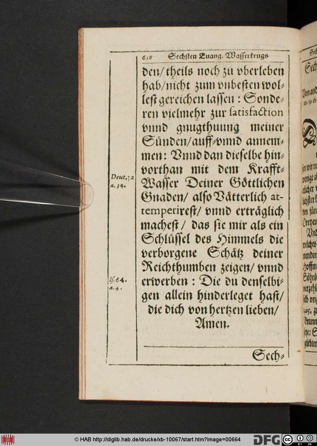 http://diglib.hab.de/drucke/xb-10067/00664.jpg