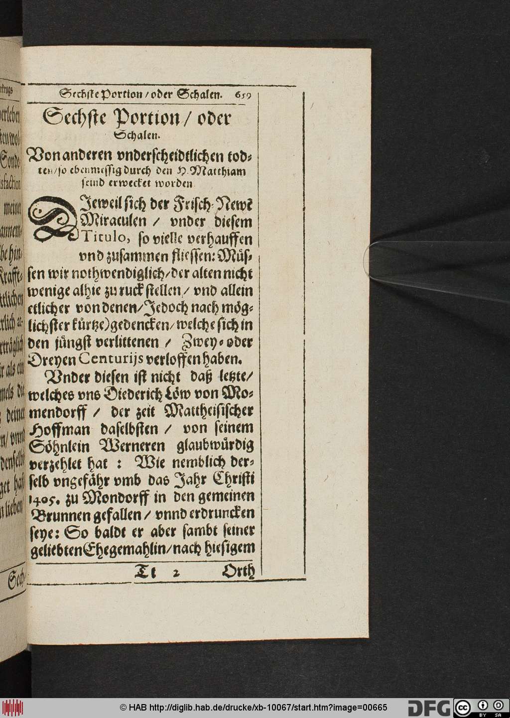 http://diglib.hab.de/drucke/xb-10067/00665.jpg
