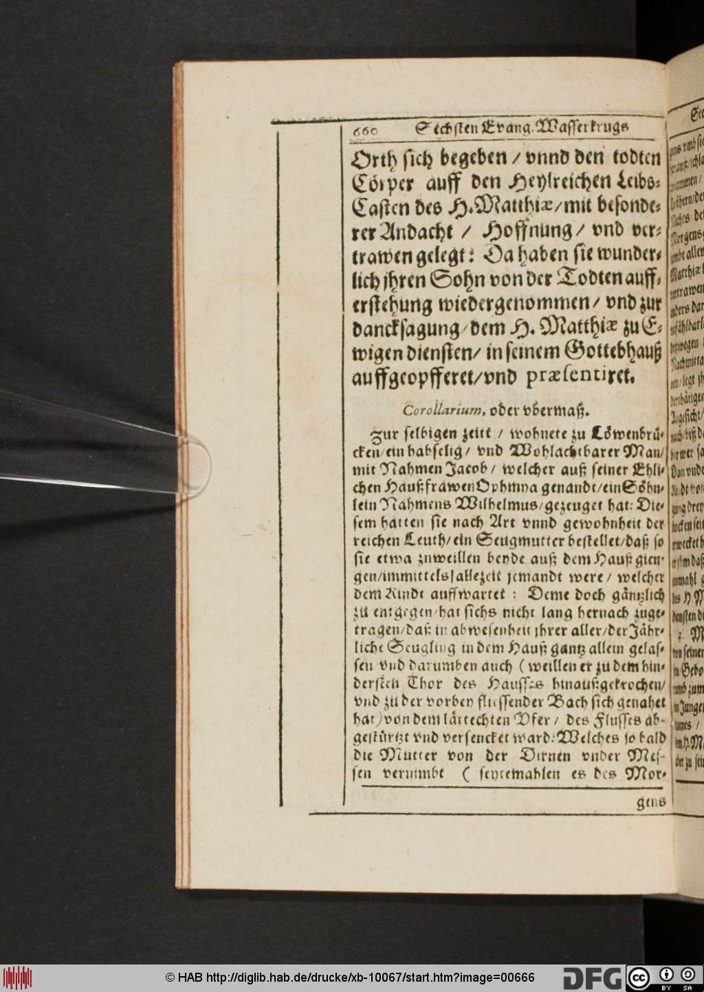 http://diglib.hab.de/drucke/xb-10067/00666.jpg