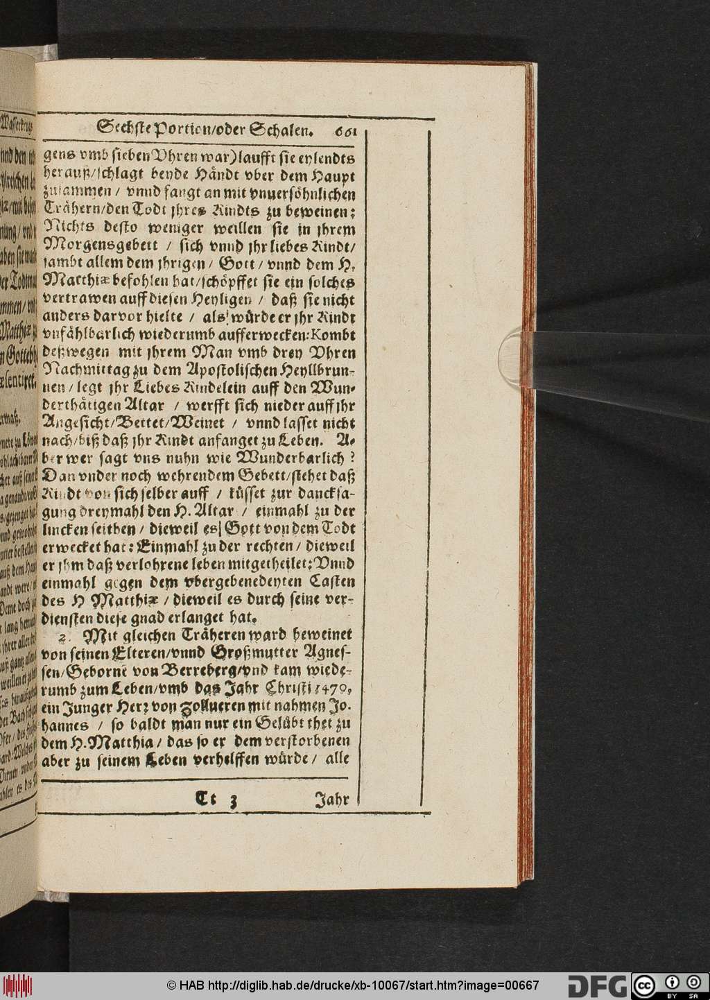 http://diglib.hab.de/drucke/xb-10067/00667.jpg