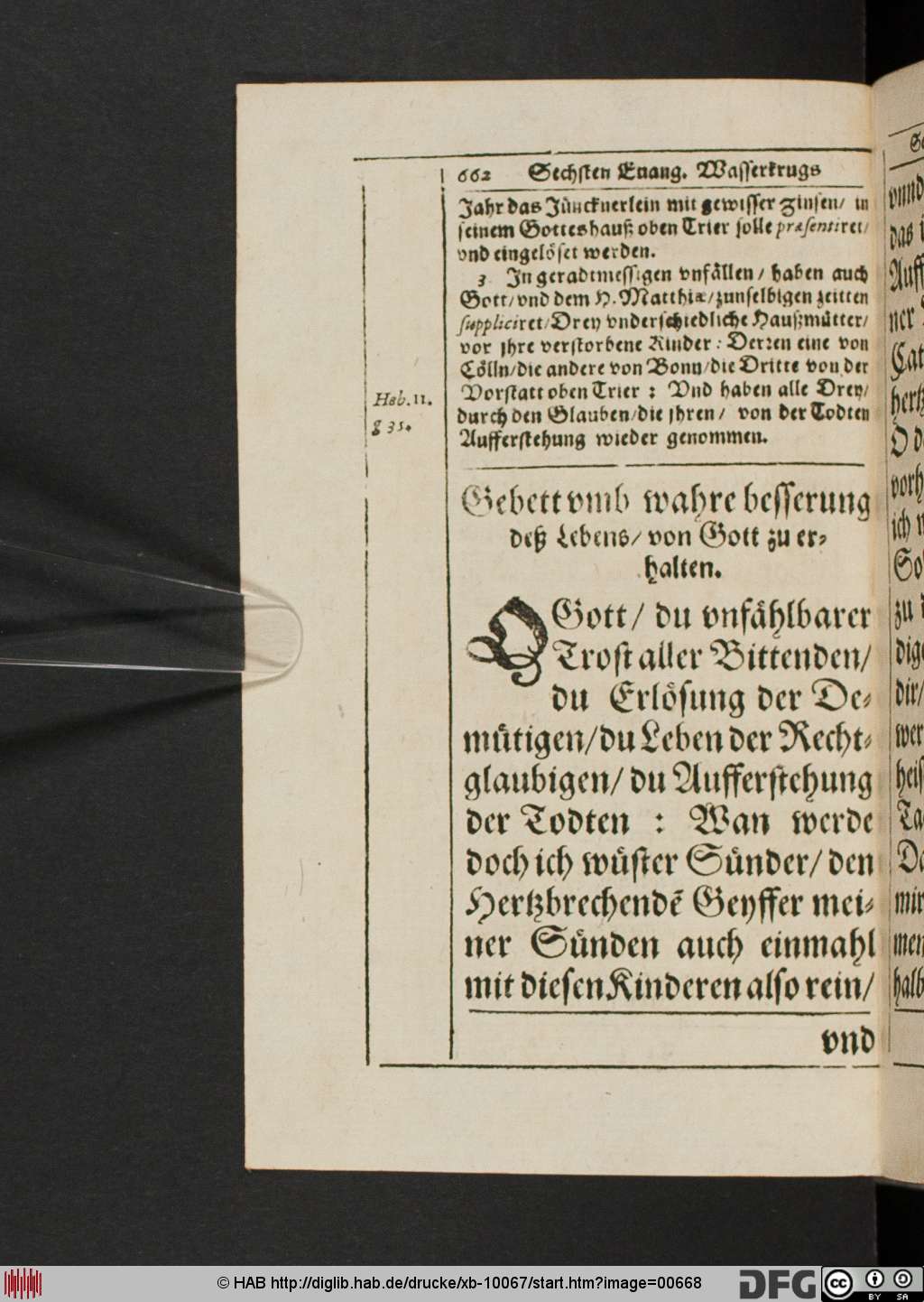http://diglib.hab.de/drucke/xb-10067/00668.jpg