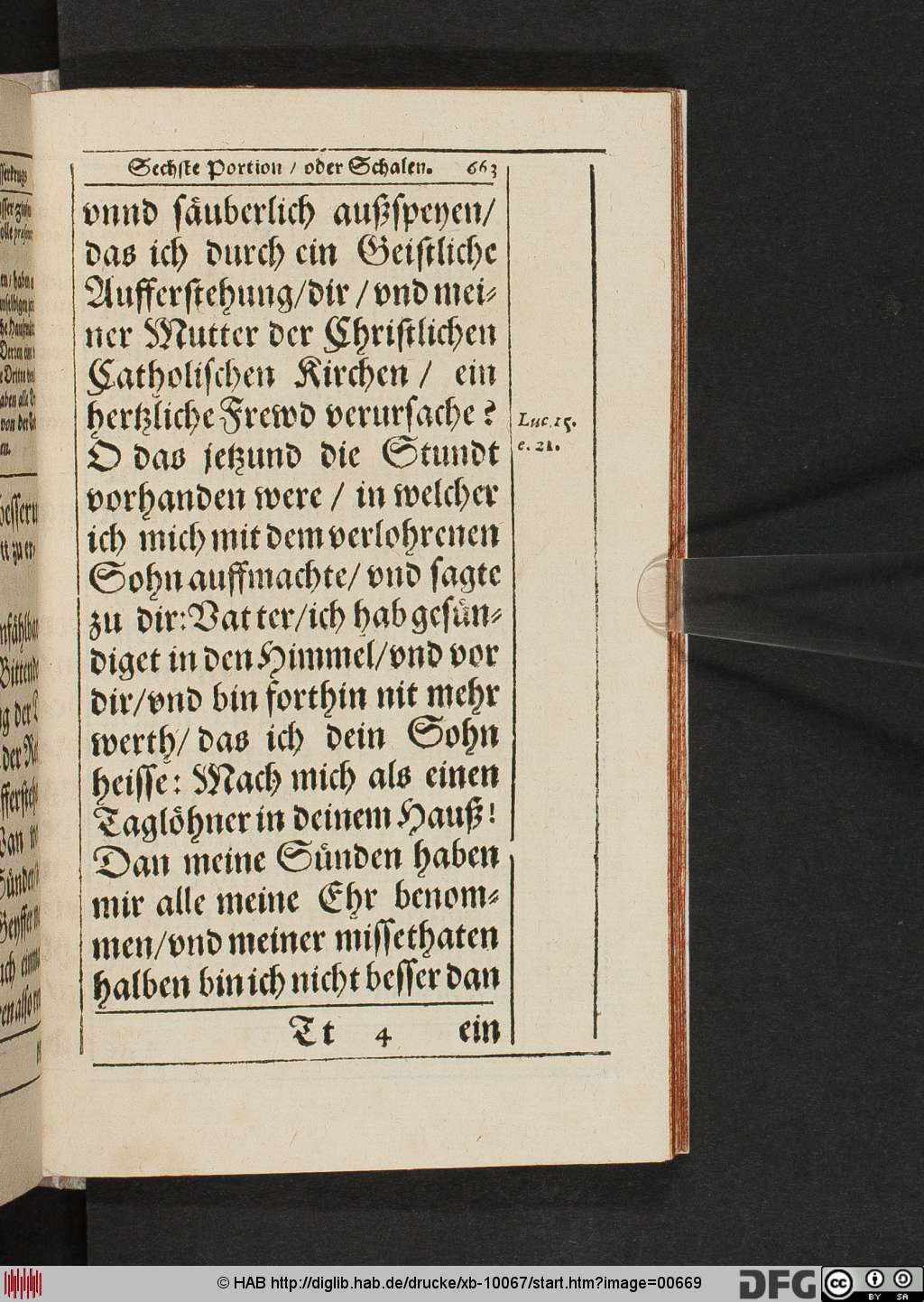 http://diglib.hab.de/drucke/xb-10067/00669.jpg