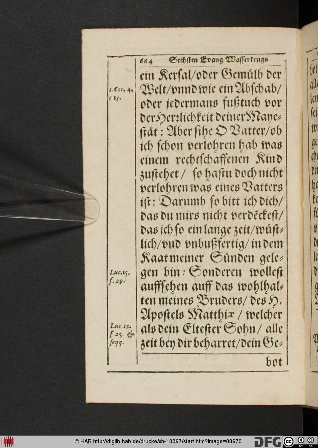 http://diglib.hab.de/drucke/xb-10067/00670.jpg