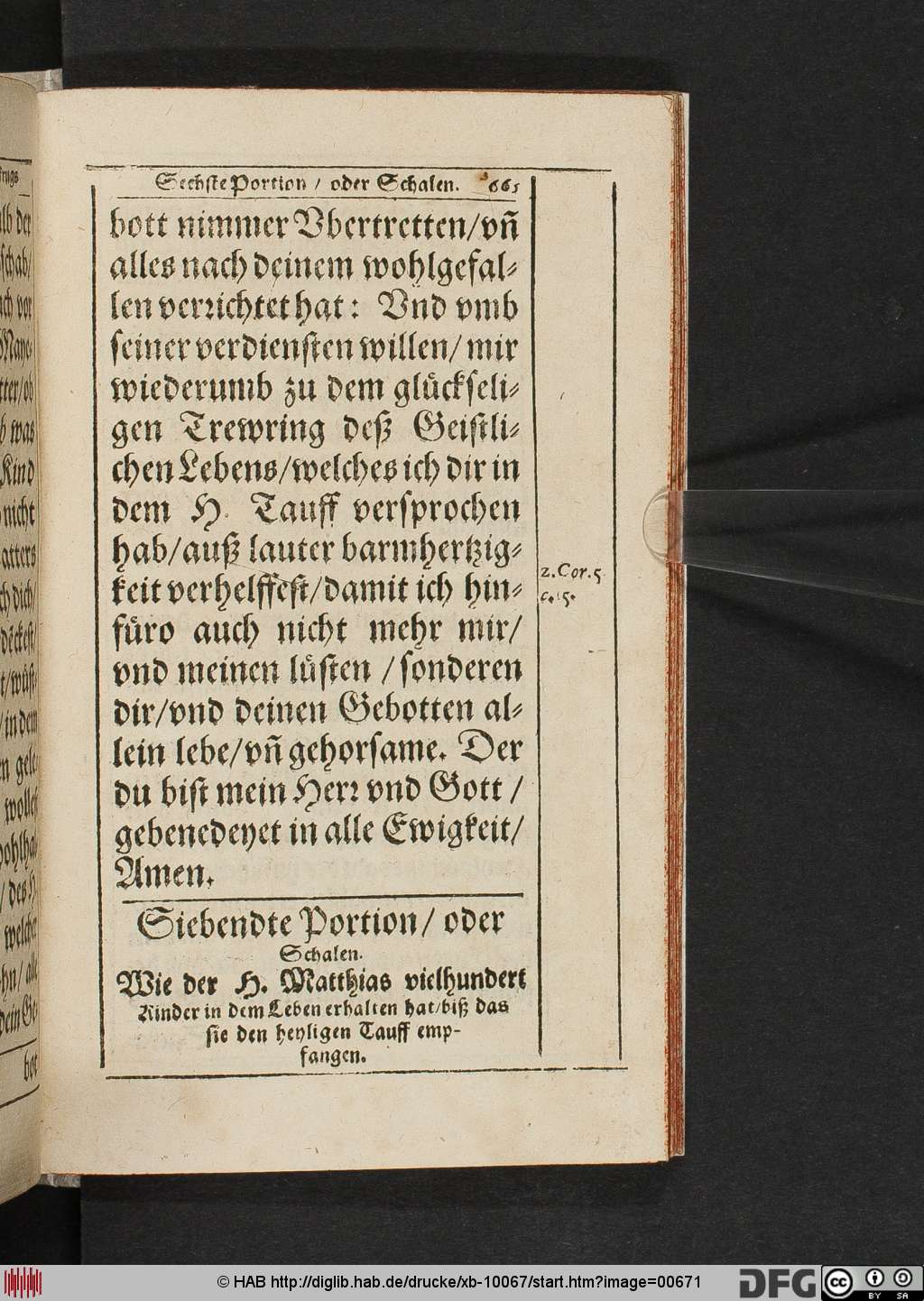 http://diglib.hab.de/drucke/xb-10067/00671.jpg