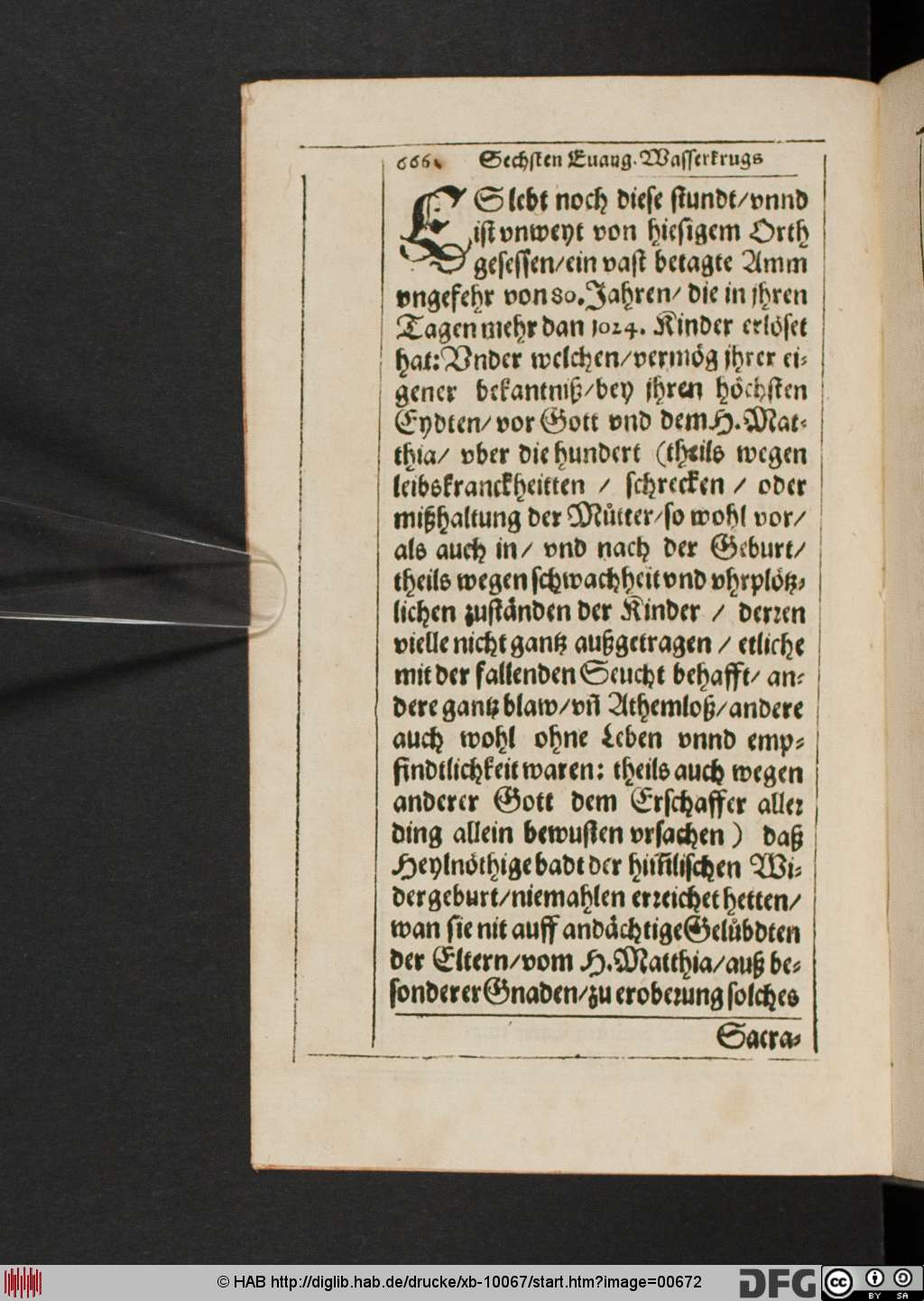 http://diglib.hab.de/drucke/xb-10067/00672.jpg