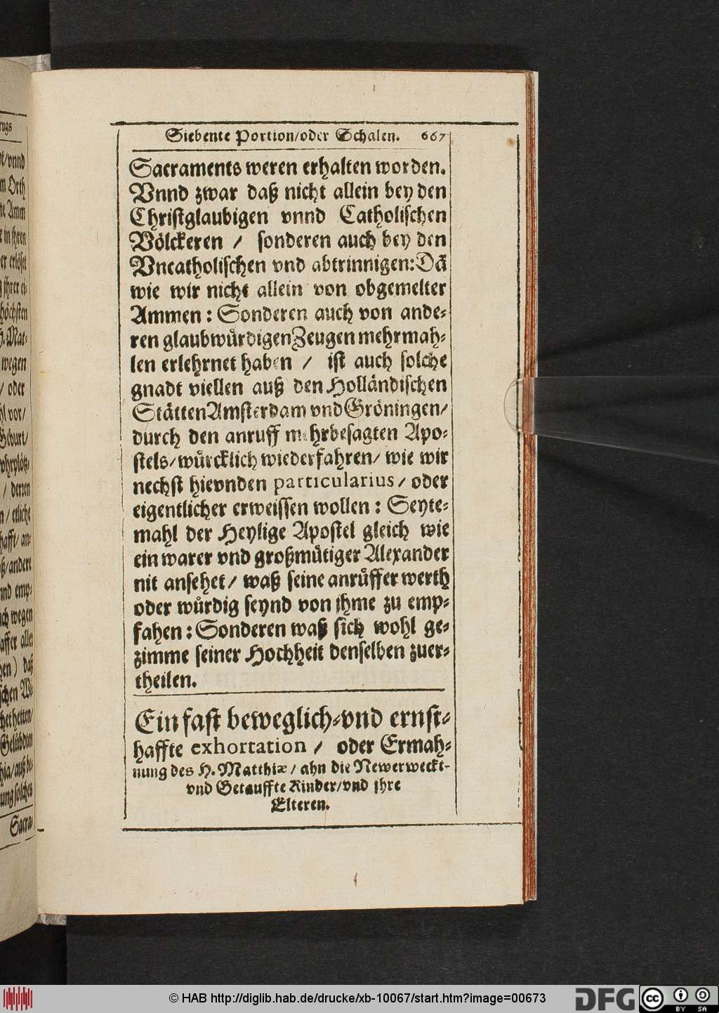http://diglib.hab.de/drucke/xb-10067/00673.jpg