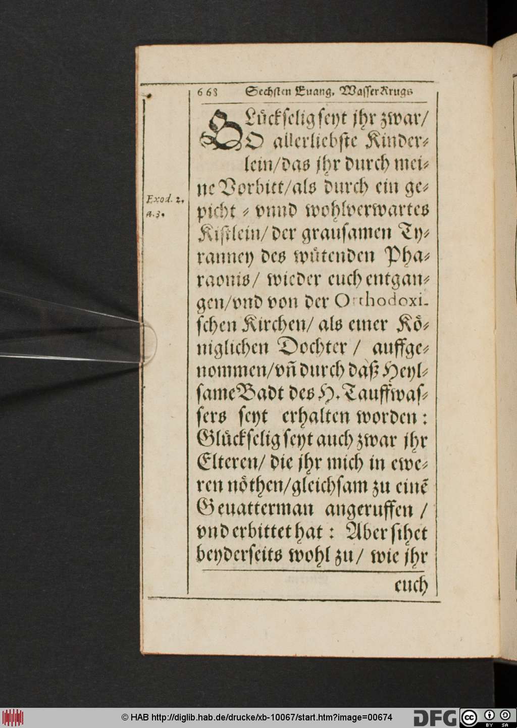 http://diglib.hab.de/drucke/xb-10067/00674.jpg